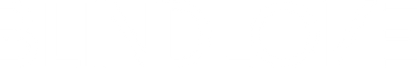 Blindlove Merchandise