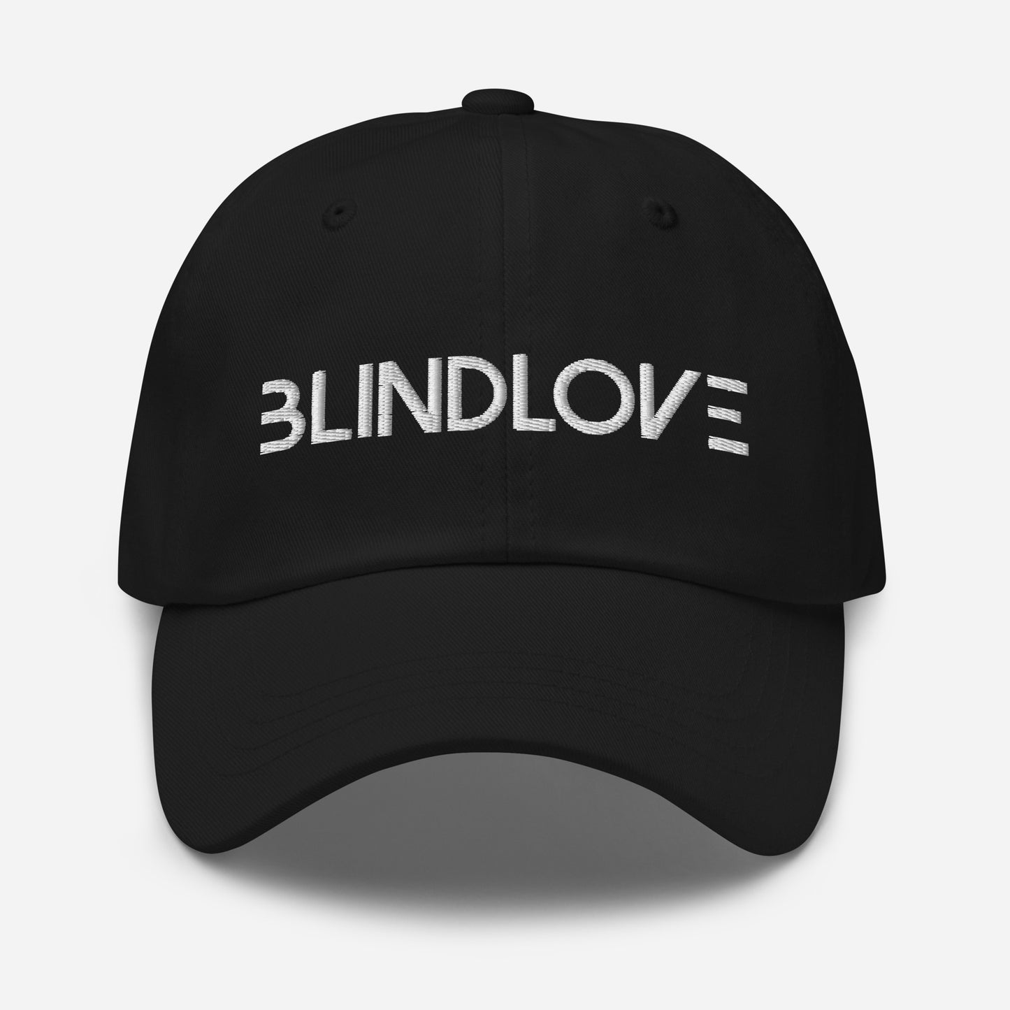 Dad hat