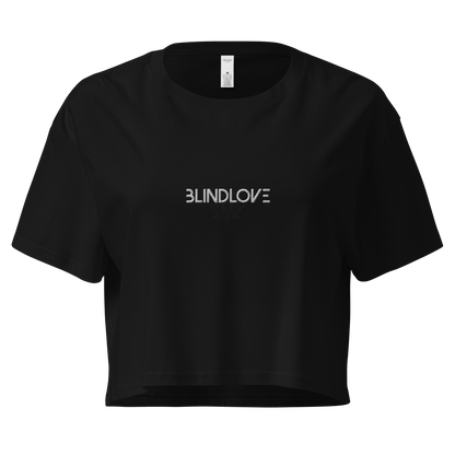 Jaded Blindlove Crop Top